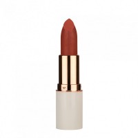 MD Professionnel Volume Up Lipstick 53 5gr